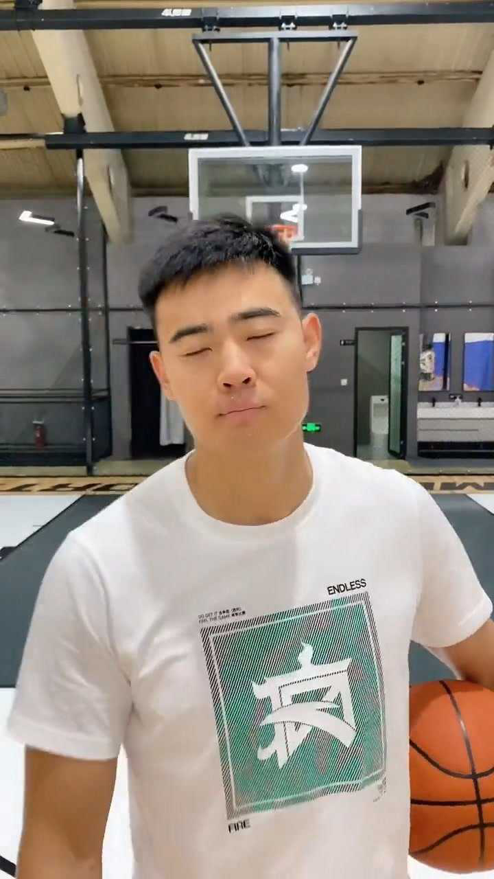 常乐晨:soma步的三种无解用法_高清1080P在线观看平台_腾讯视频