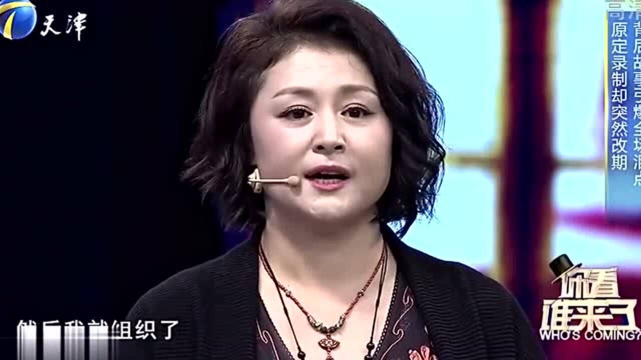 于月仙三亚豪宅图片图片