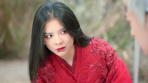 1万人订阅御儿古风2021年8月18日发布一起吐槽吧恢复默认设置弹幕设置