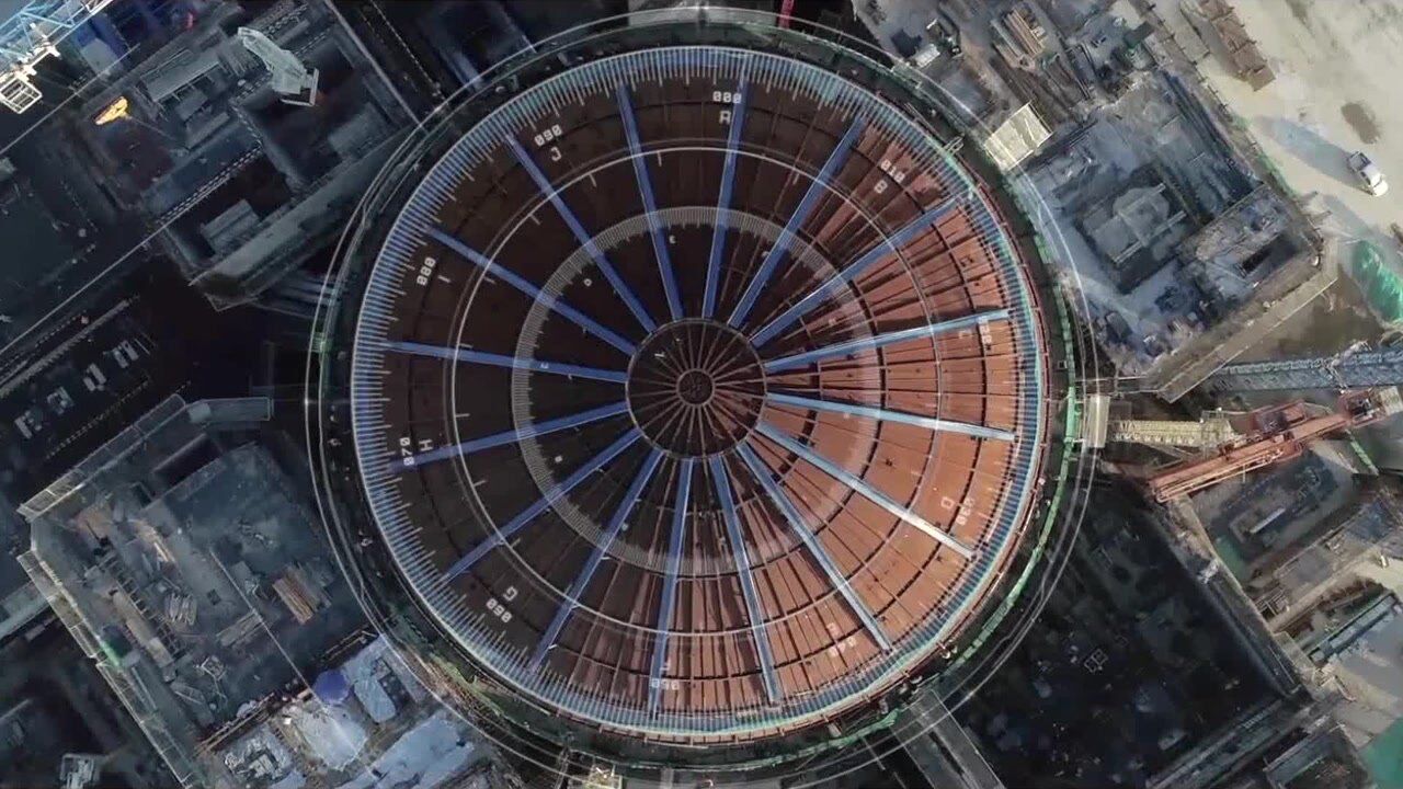 中核集团宣传片(2020版)_高清