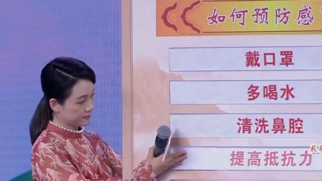 “六步洗手法”可以有效减少手部细菌量,专家教你正确的操作方法