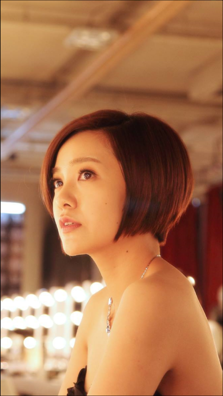 今天是顾里35岁生日回看小时代名场景一起祝她生日快乐