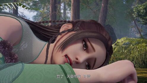 动 漫:唯我独神上传者:时光匆匆时 间:2021-03-15男主开挂升级,女主