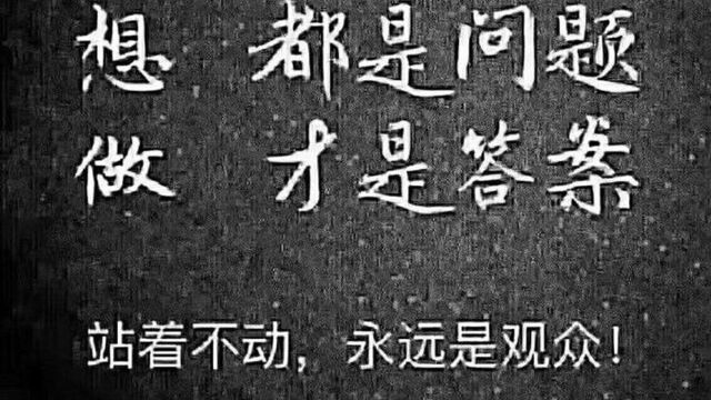 和异性聊天的话题