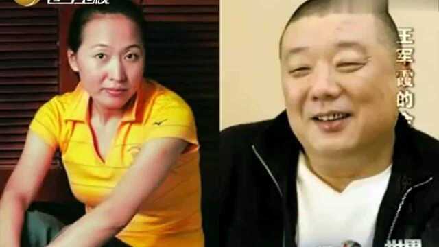 揭秘20年前马家军兵变,一夜之间队员全部离开,轰动全国!