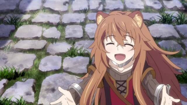 【断剑神曲】休比和我下次一定会赢!