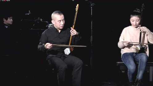 6《流浪者之歌》二胡版讲解下_高清1080P在线观看平台_腾讯视频