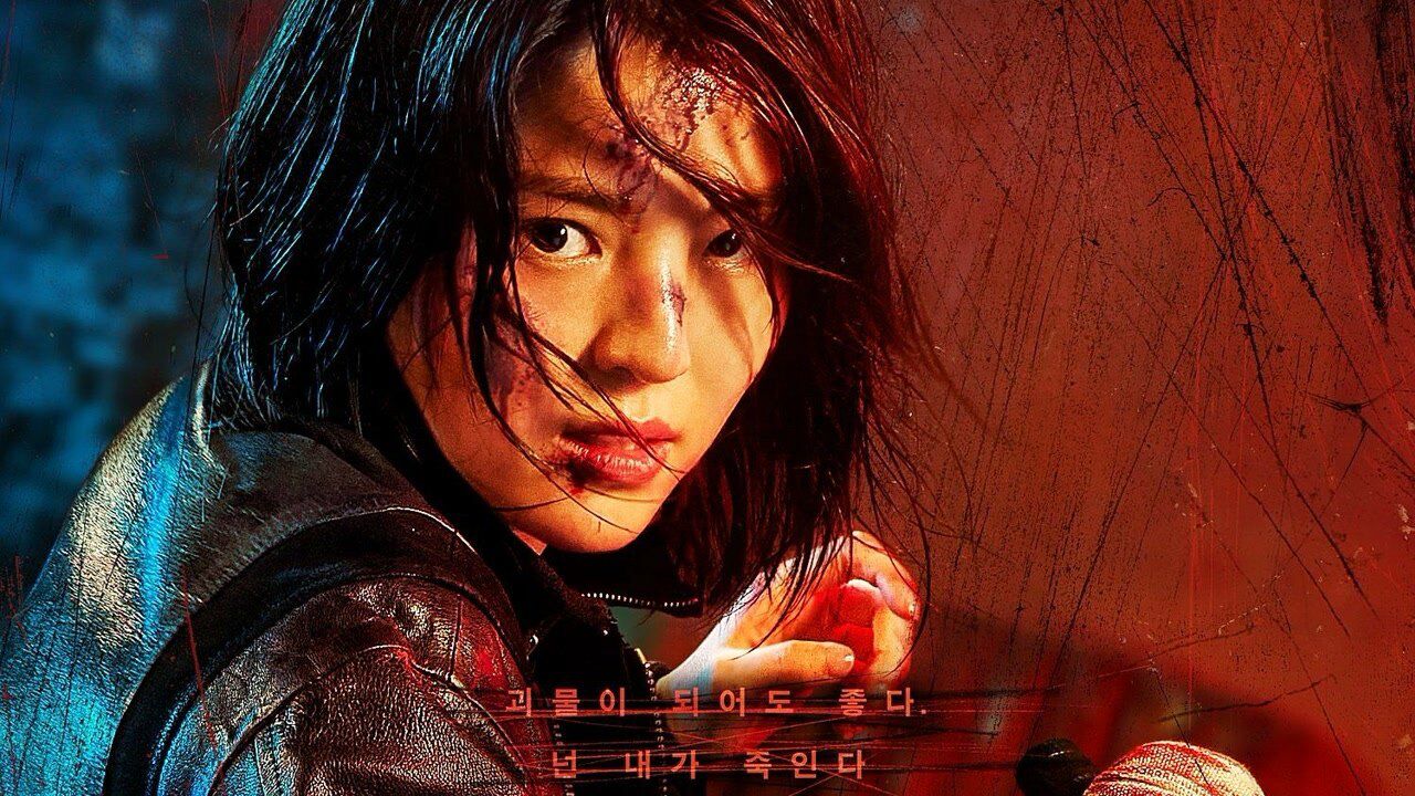 第8集大结局-02:韩剧《以吾之名》韩素希_腾讯视频