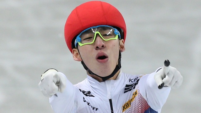 归化运动员林孝俊无缘世界杯,另类方式首次亮相,传言入籍做教练