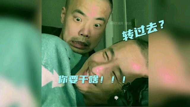 男人至死是少年