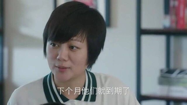 为了宣传公司,众人真是太拼了