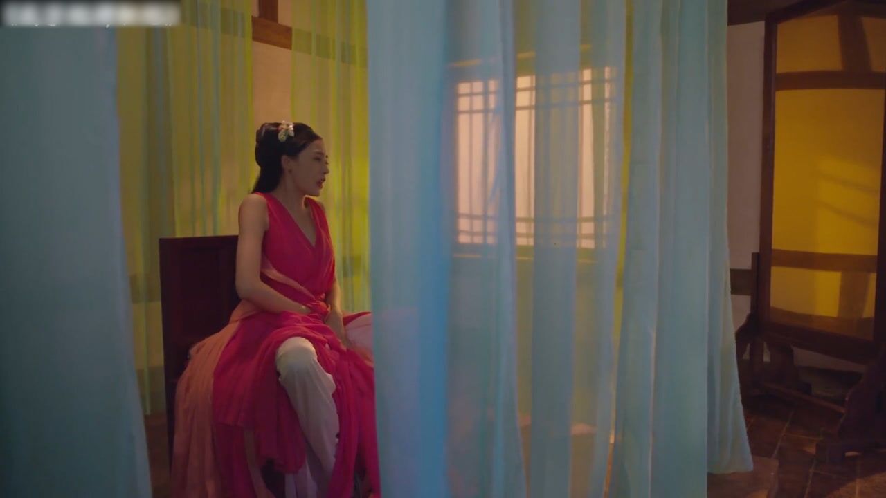 爆笑：十大拉肚子场面，这些老外真敢演，拉稀都拍的如此优秀_高清