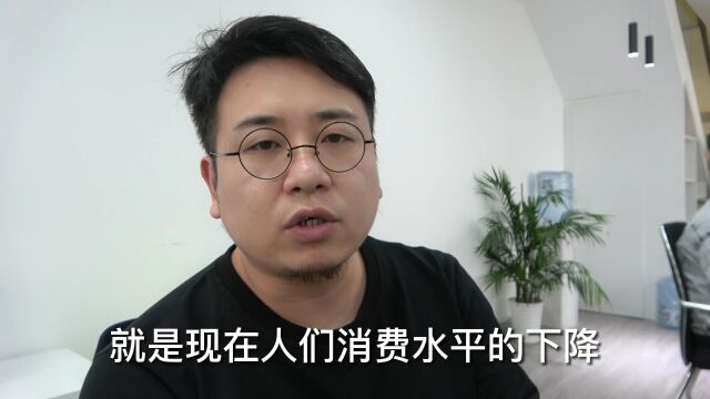 为何农家乐突然不火了,甚至还迎来了关门潮,原因在哪呢?