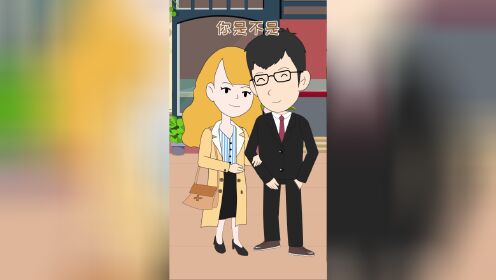 面膜妈妈养娃小视频特别版被偏爱的人才敢肆无忌惮