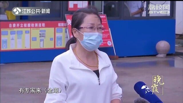 粉红丝带关爱月 关注乳腺癌 关爱女性乳腺健康