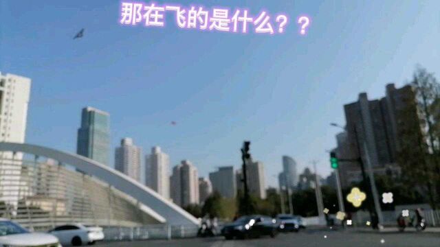 城市街景连连看