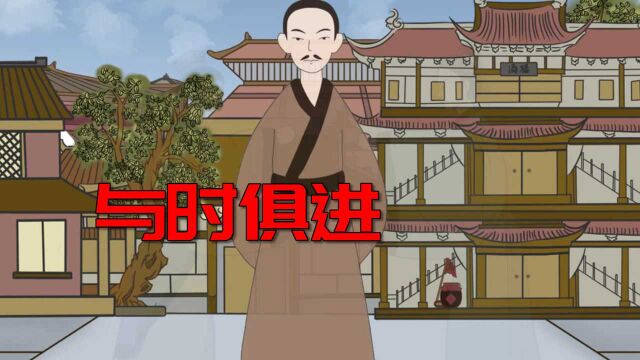 俗语“人情似纸张张薄”,下半句更经典,老祖宗教你待人接物