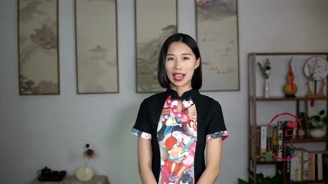  河南到底有多牛?为什么热衷于说“中”字?河南是北方第一强吗?