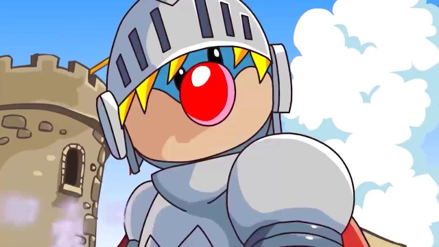 【摩尔庄园】rk瑞琪团长前缘再续手游黑森林开放