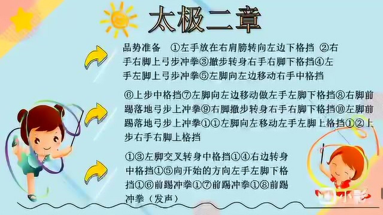 【灵动课堂】2021年浦汇小学"小精灵"学校少年宫线上课程(三)