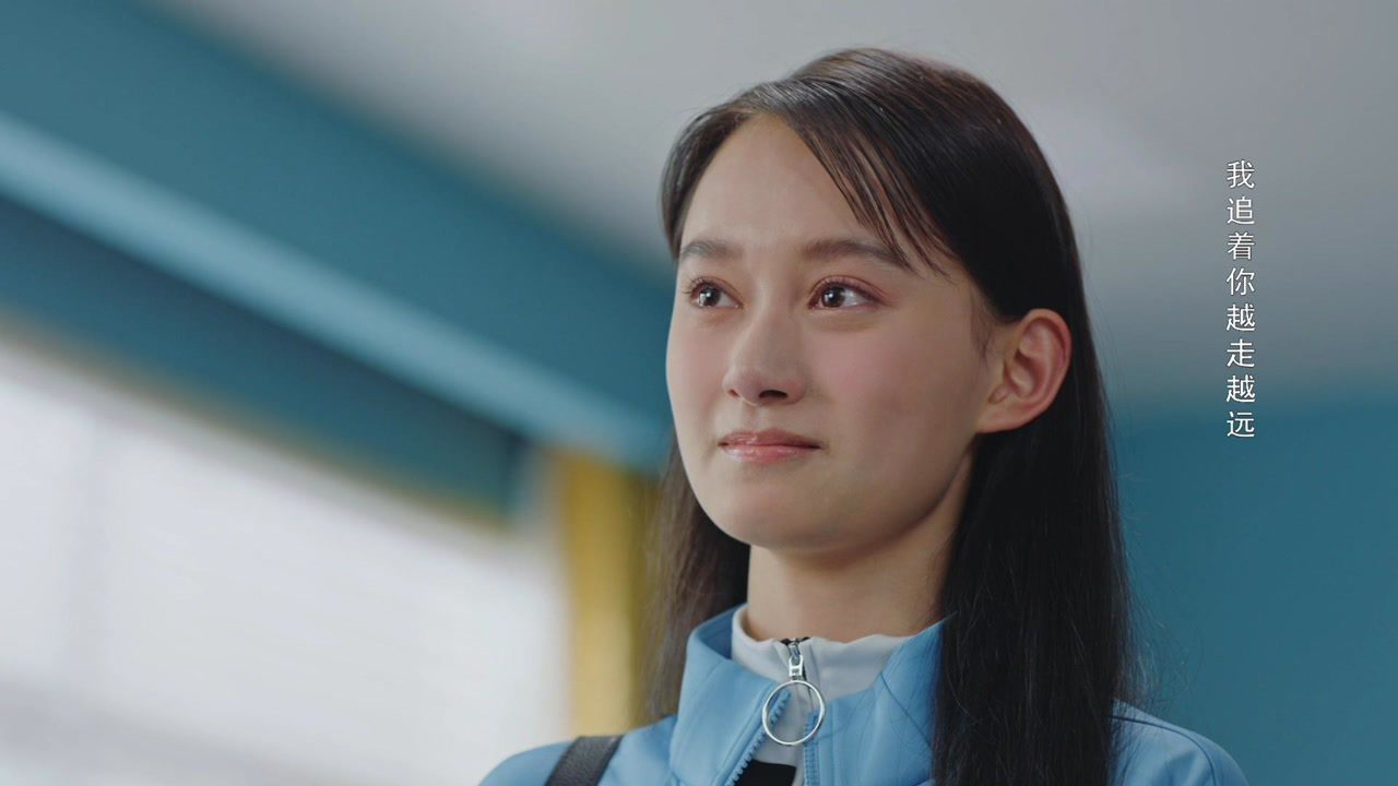 thumbplayer poster plugin image