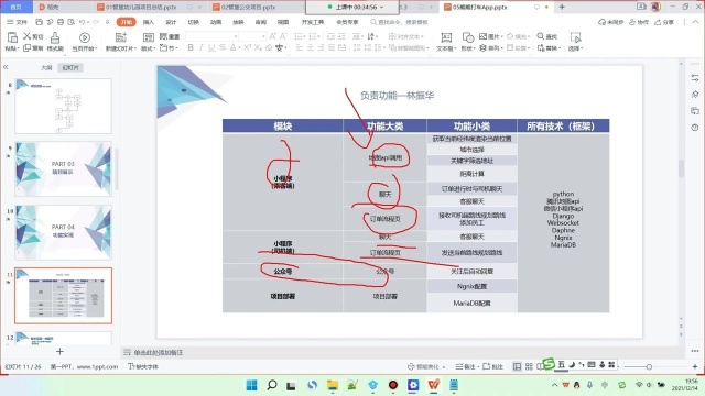 学生做的打车系统.大家来看看