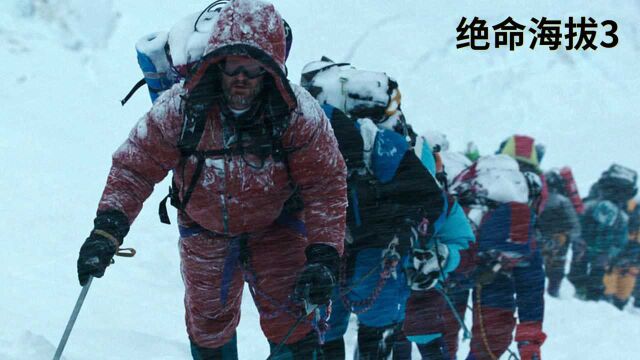 古人云:上山容易下山难