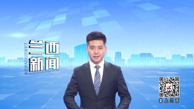 正阳街道干部表示:用党代会精神推动街道社区工作再上新台阶