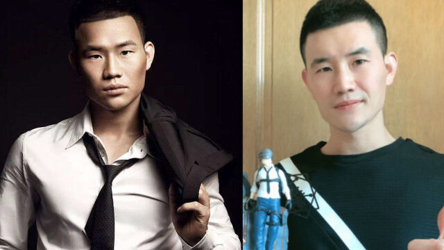 嘎子谢孟伟被曝逃税上亿被迫卖房补税曾炫耀北京四套豪宅