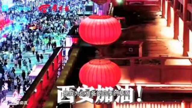 YYDS!一篇《绿马》,无论词、声音,越听越迷!