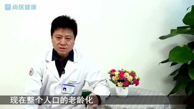 三浦健太郎因主动脉夹层去世,这两类人群要警惕