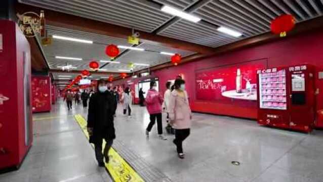 雪花啤酒匠心年夜饭超强来袭,一起团团圆圆过大年!