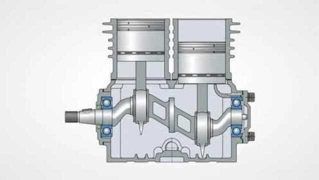 培训可用:SKF深沟球轴承是如何安装的?