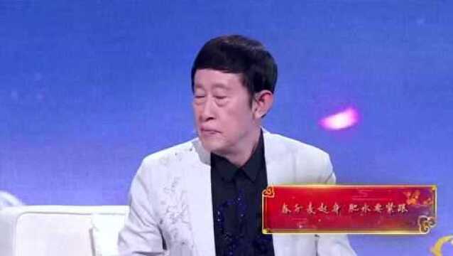 壬寅年春天的第一条征集令|24节气传承与推广主题作品征集活动(第一季)