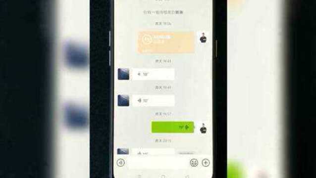 商丘周晓勇:冰水中勇救落水少年 引来好评如潮