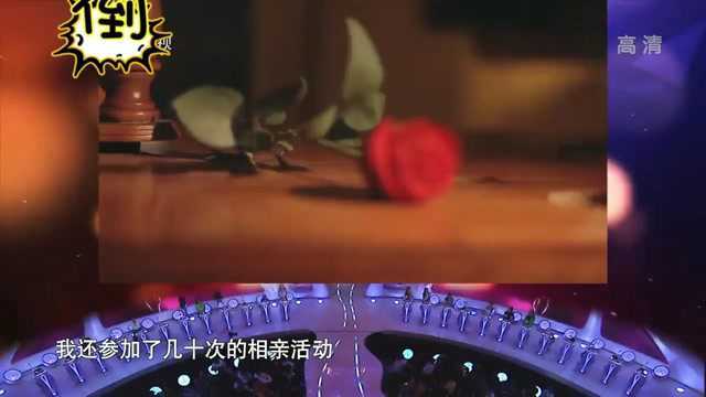 包容女人谎言的男人才是绅士,这句话啥意思