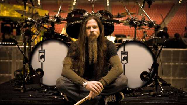 Chris Adler