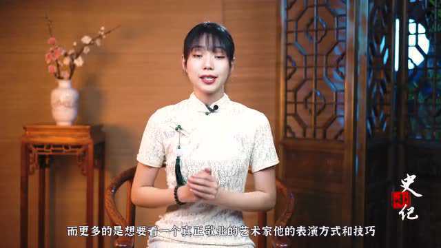 游本昌:倾尽一生只为一个角色,此后皈依佛门,从此再无“济公”