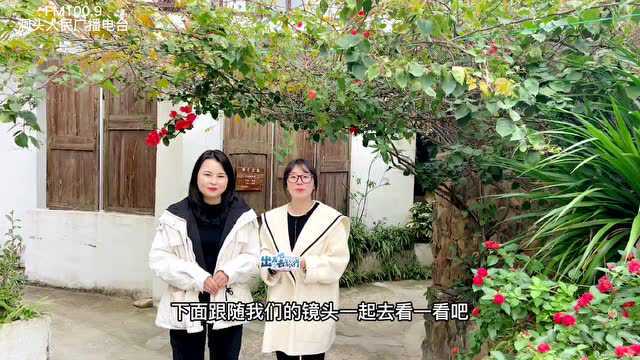 出发吧 去旅行 | 海天左舍:推门看海 拥抱美好