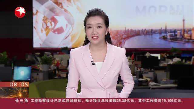 民主的细节(一):最广泛的民主