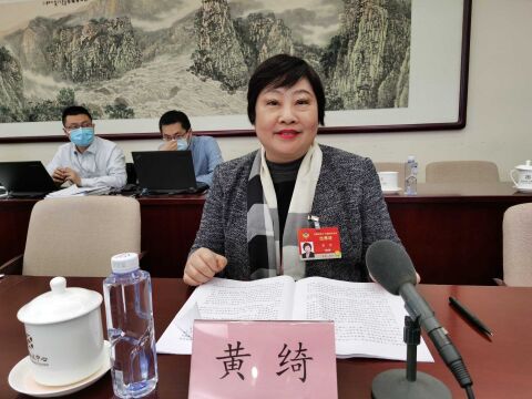 离婚共同财产难以分配?政协委员提出建议,凭结婚证可查配偶资产