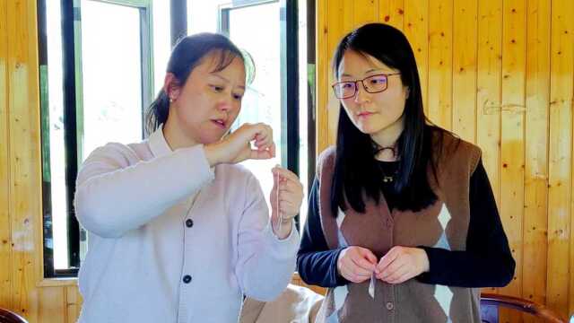 情暖“三八”妇女节 同济大学浙江学院组织开展系列庆祝活动