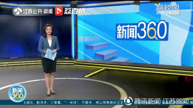 南通法官出马追堵“老赖” 震慑之下还清欠款