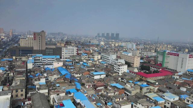 界首中梁山河甲第,安徽省阜阳市界首市新阳路