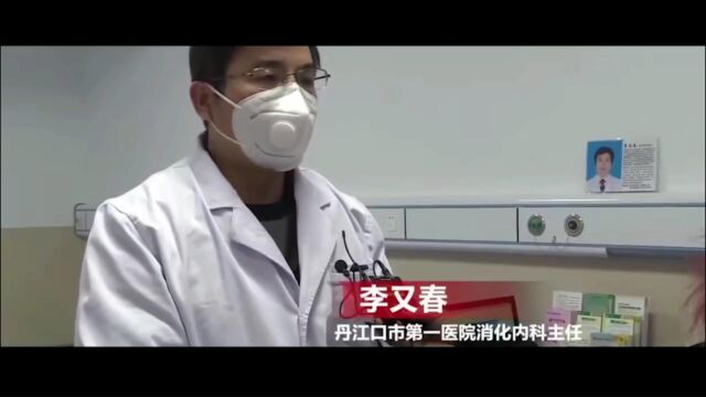 表演2102班 王成志 《凡人之躯 肩比神明》