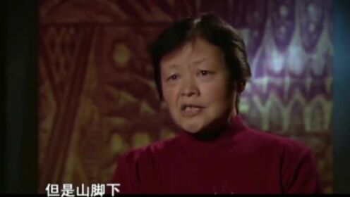 男子旅游拍下惊人一幕，UFO金光一闪从天而降，现场视频曝光！