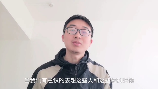 感谢遇见的每一个人,短暂的相聚,所以很值得珍惜