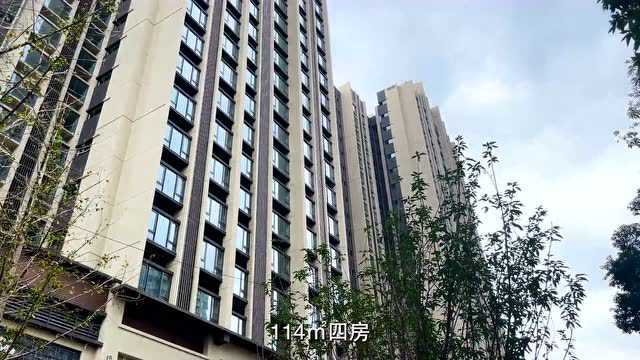 首付约63万起 天府一街绝版刚需盘取证!比同小区二手房市场价单平至少低1万+!