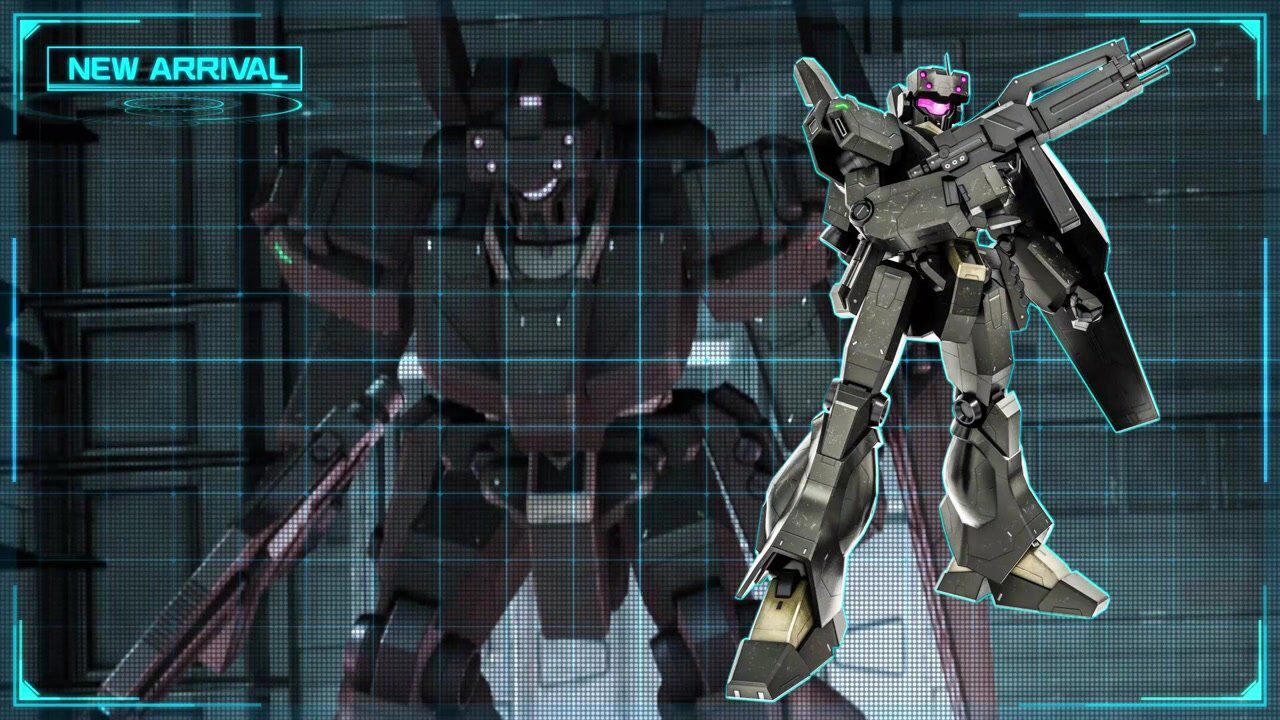 GBO2杰刚ECOAS_高清1080P在线观看平台_腾讯视频