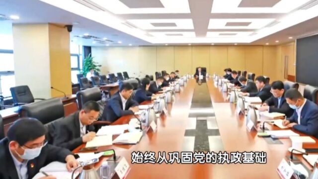 金隅智造工厂,被称为“老旧厂房腾笼换鸟的标杆”丨档案